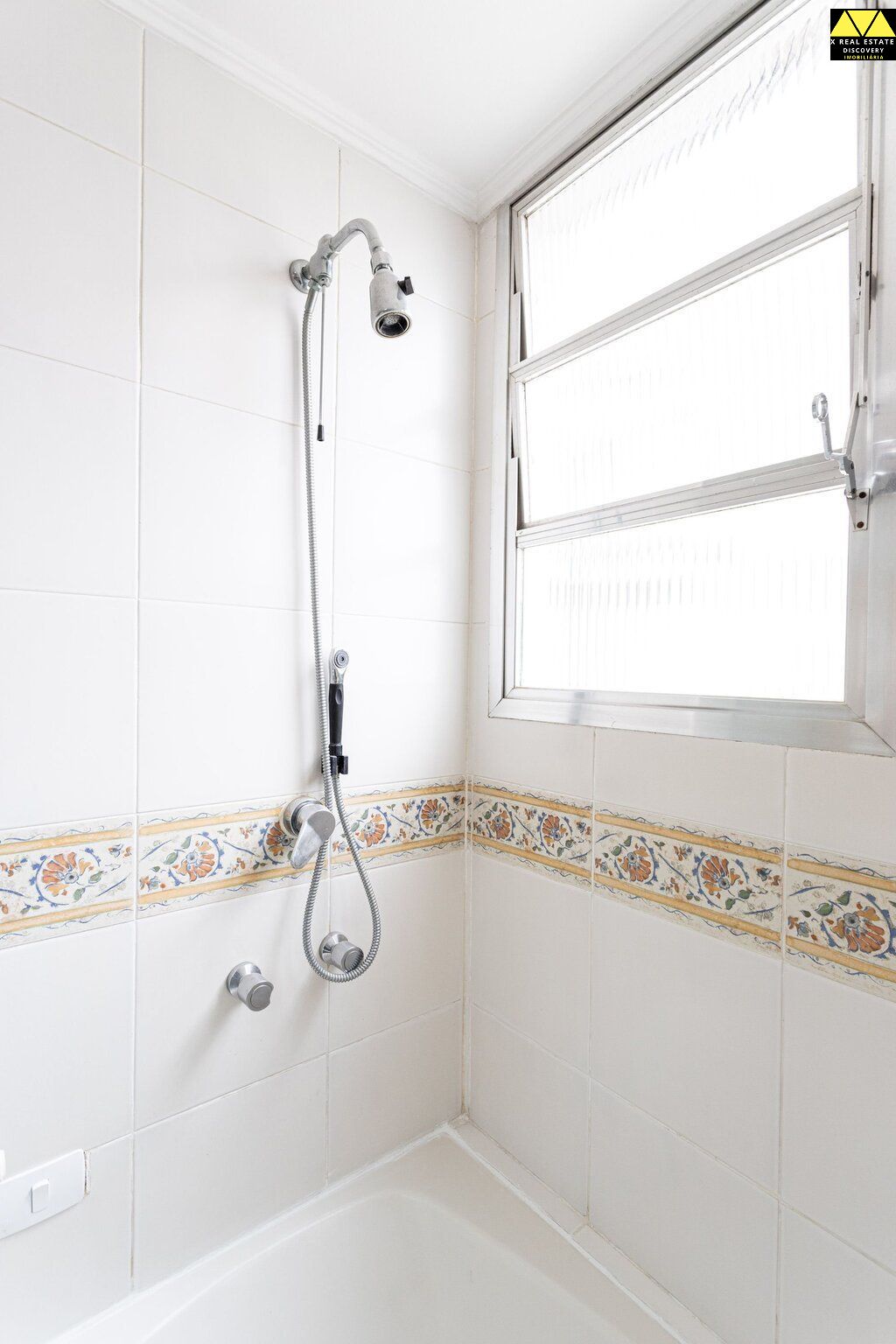 Apartamento, 3 quartos, 137 m² - Foto 40