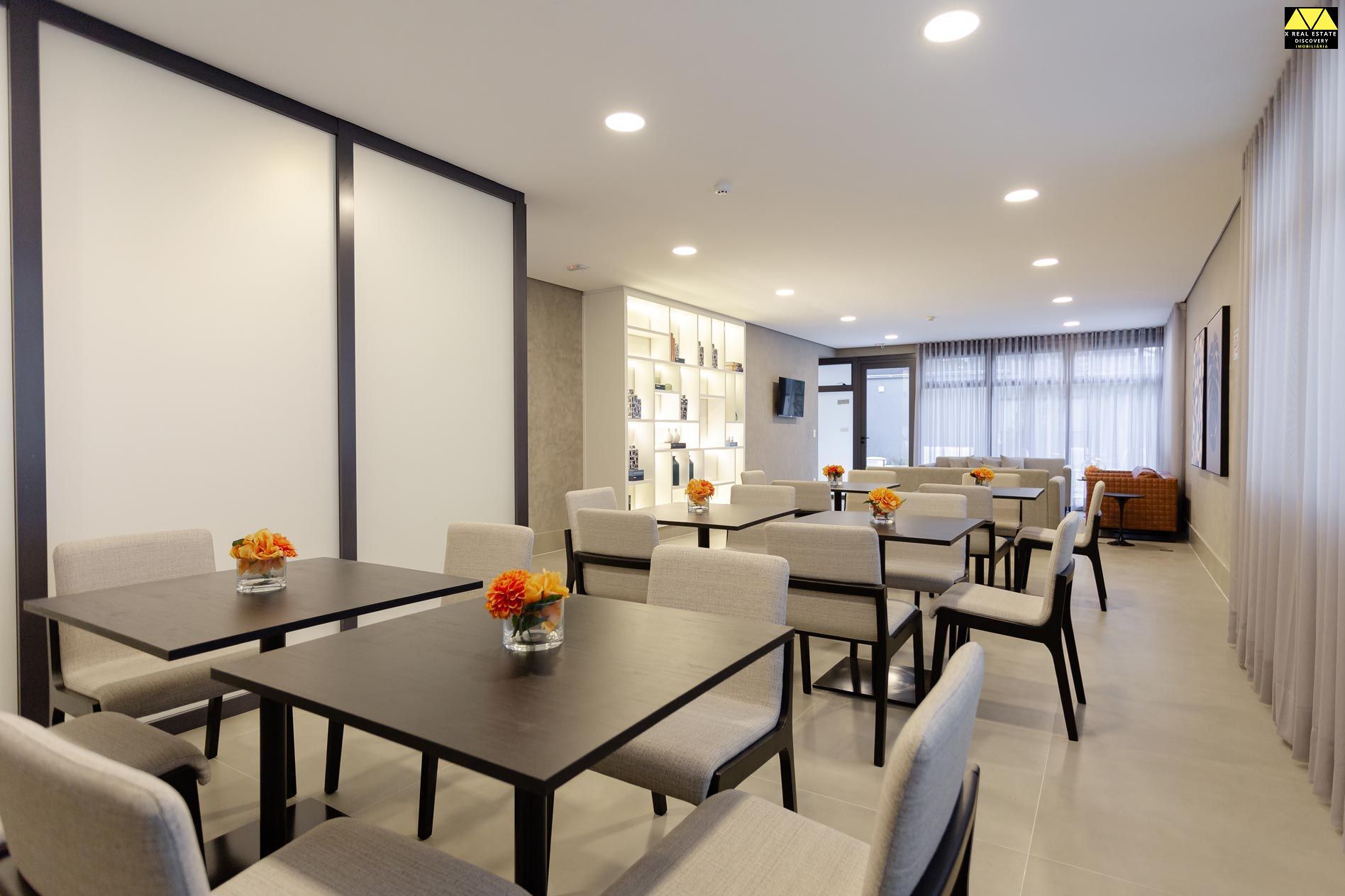 Apartamento, 3 quartos, 75 m² - Foto 28