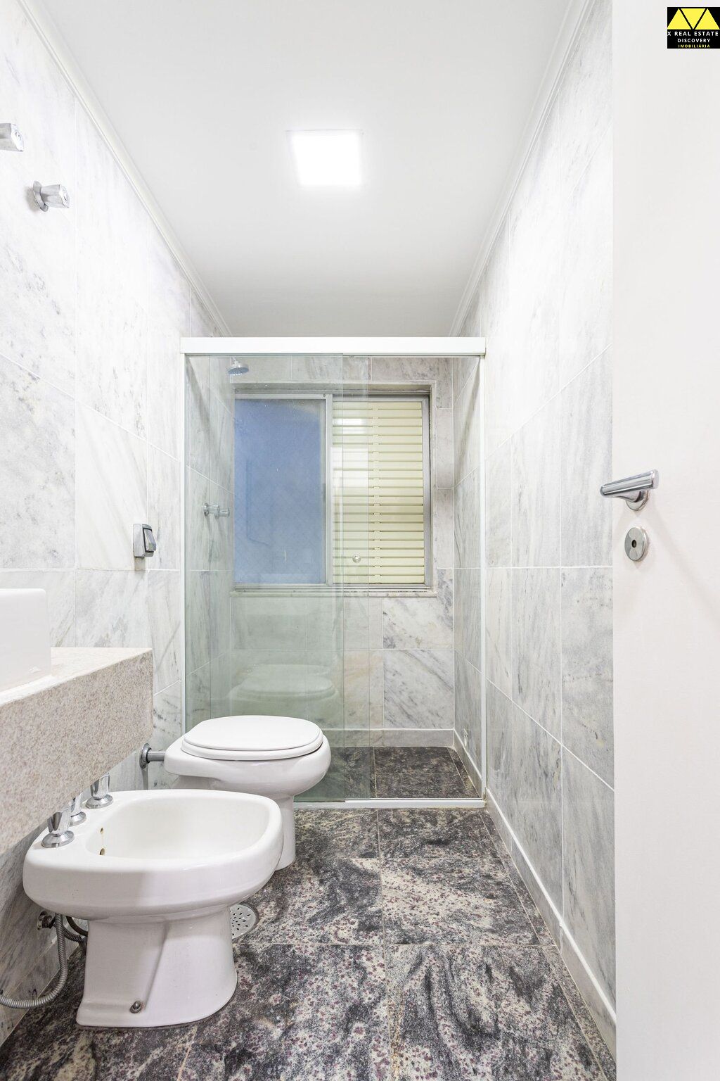 Apartamento, 2 quartos, 130 m² - Foto 32