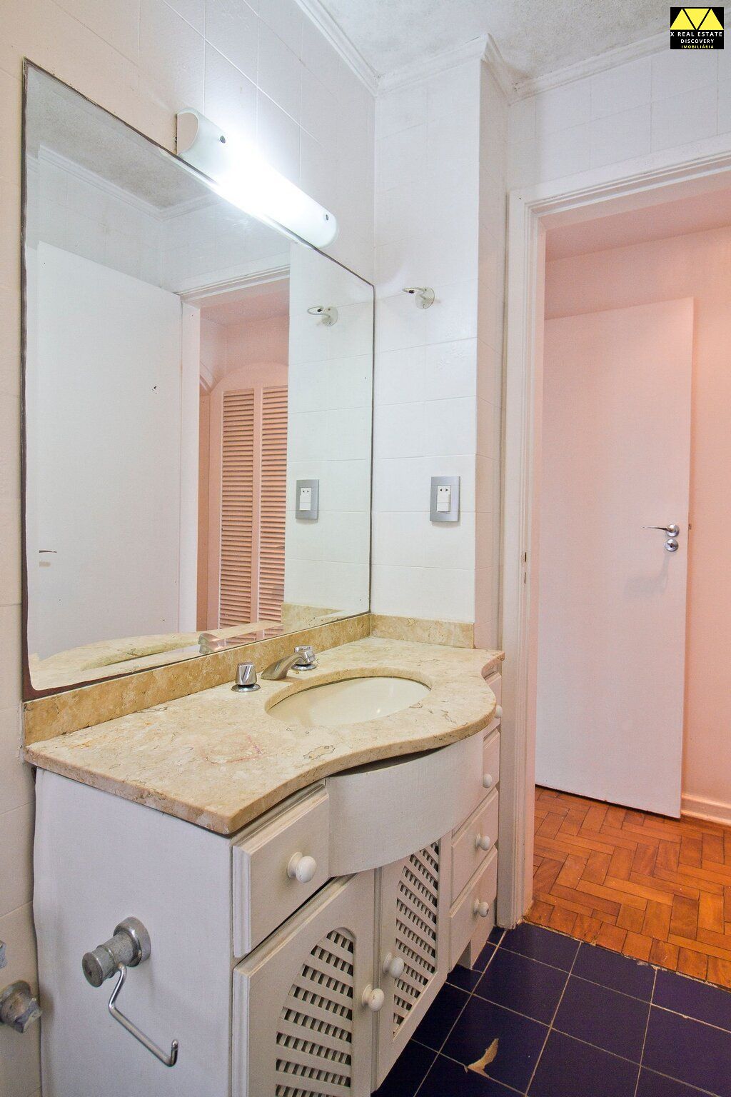 Apartamento, 2 quartos, 82 m² - Foto 24