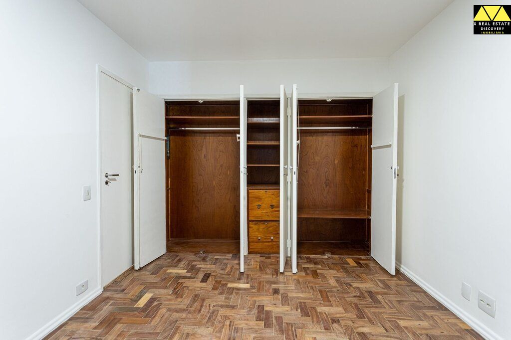 Apartamento à venda com 2 quartos, 130m² - Foto 11