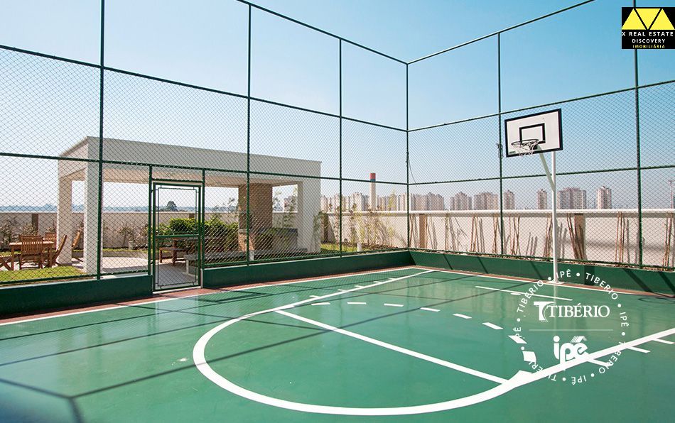 Apartamento, 3 quartos, 94 m² - Foto 27