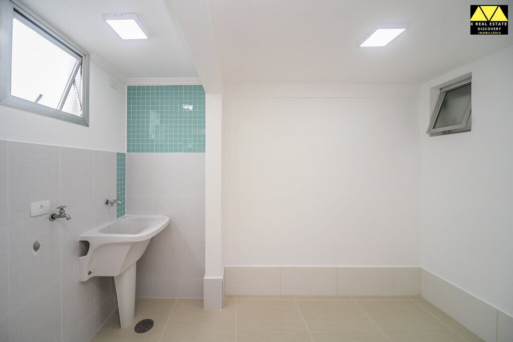 Apartamento, 2 quartos, 95 m² - Foto 26