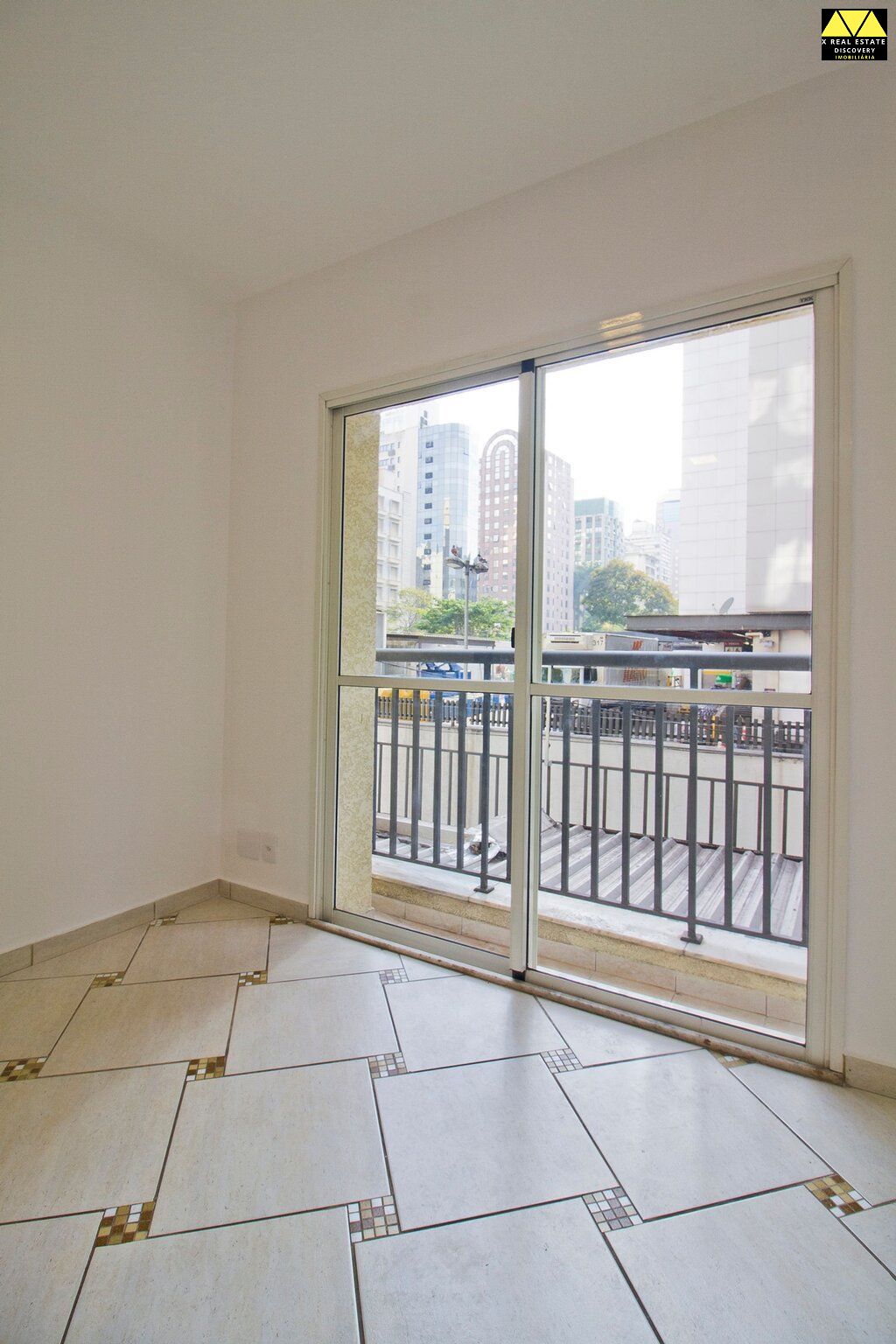 Apartamento, 2 quartos, 47 m² - Foto 14