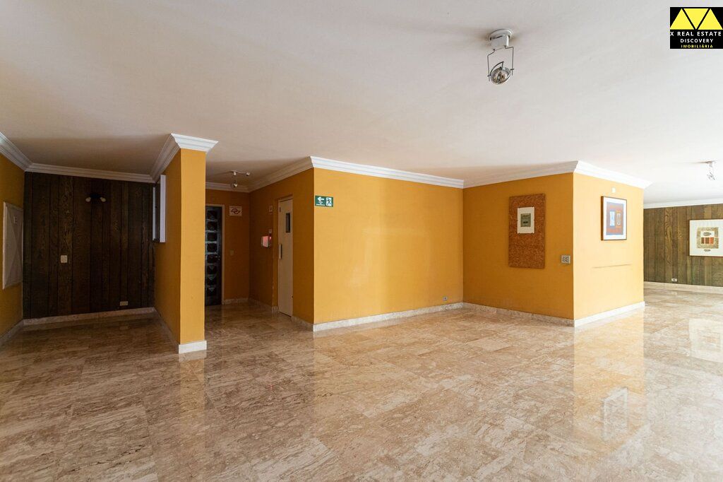 Apartamento à venda com 3 quartos, 126m² - Foto 38