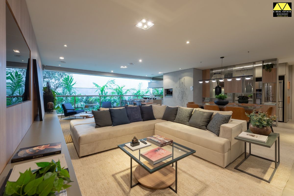 Apartamento, 3 quartos, 111 m² - Foto 14