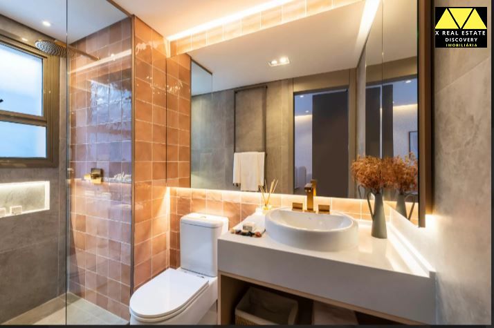 Apartamento, 3 quartos, 115 m² - Foto 10