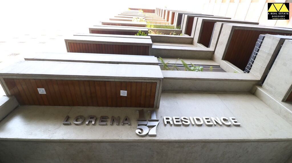 Apartamento, 1 quarto, 58 m² - Foto 17