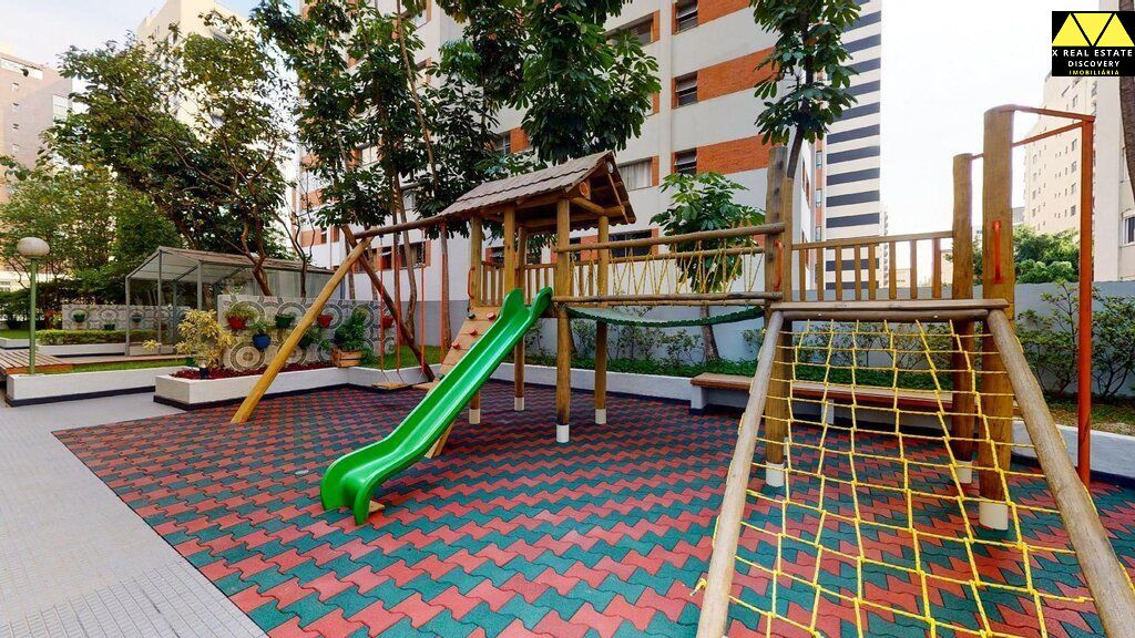 Apartamento, 2 quartos, 61 m² - Foto 9