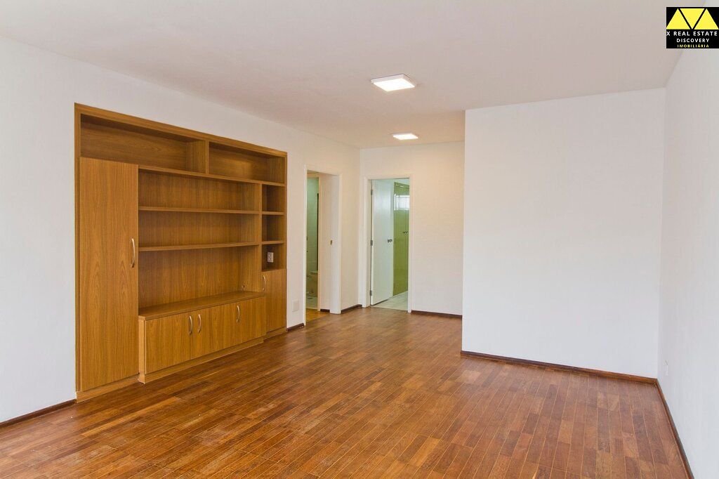 Apartamento à venda com 3 quartos, 114m² - Foto 34