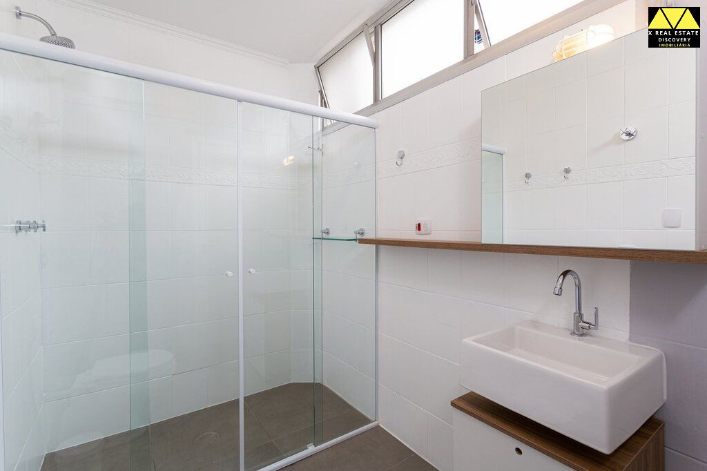 Apartamento, 5 quartos, 163 m² - Foto 34