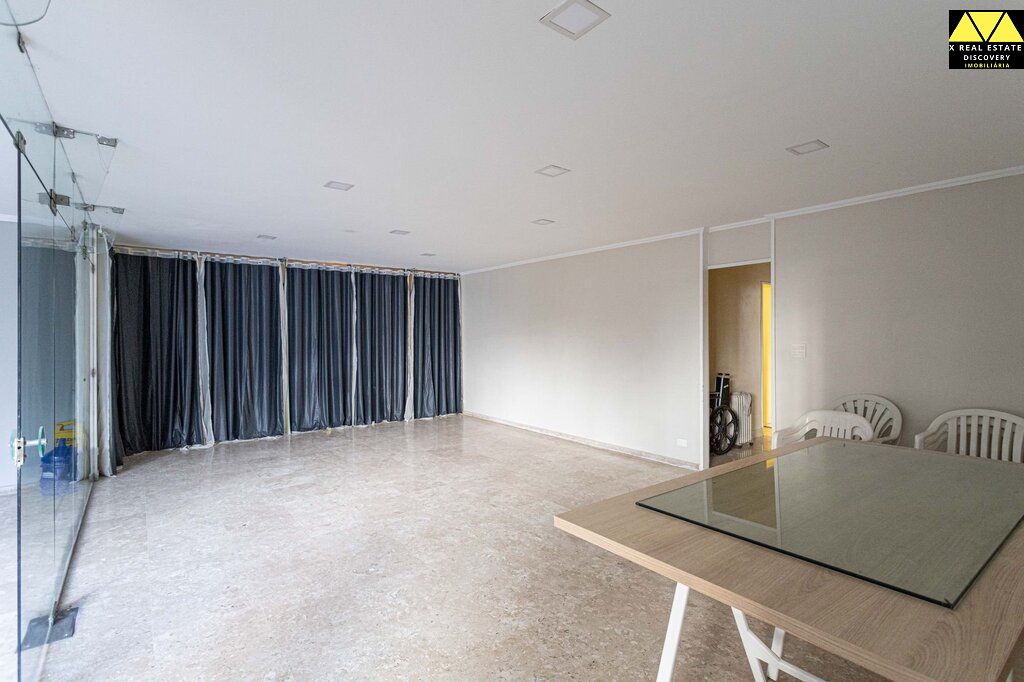 Apartamento à venda com 3 quartos, 107m² - Foto 21