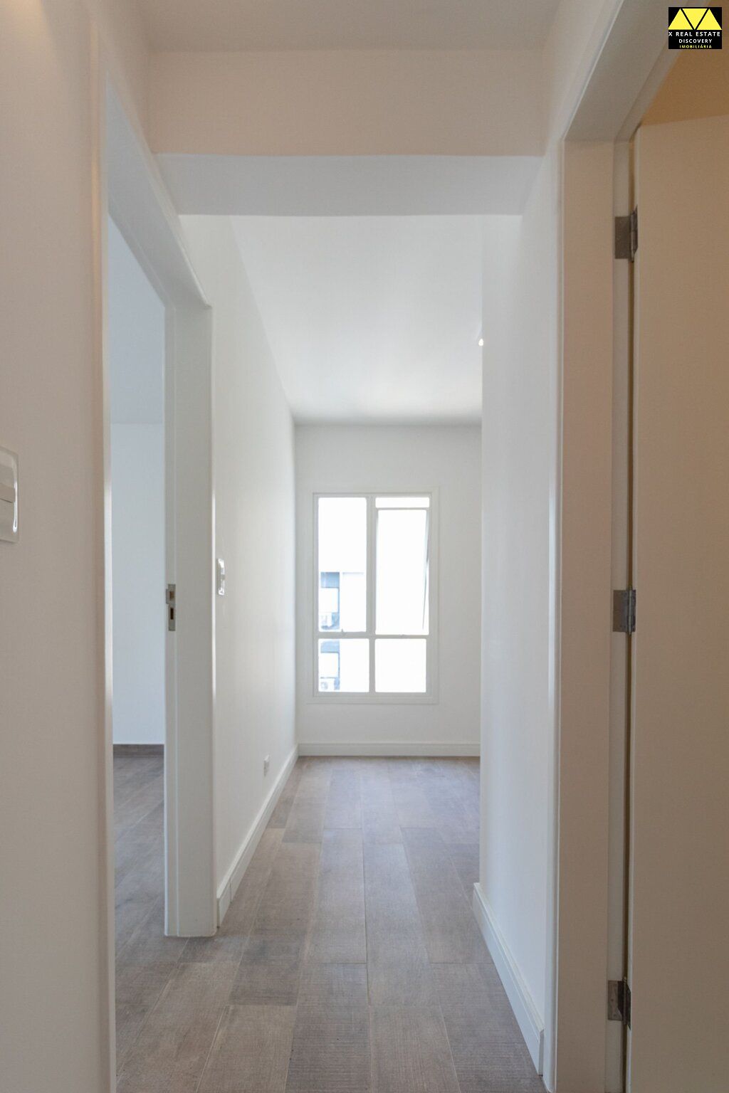 Apartamento, 2 quartos, 67 m² - Foto 40