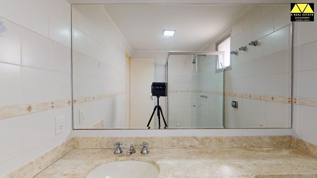 Apartamento, 2 quartos, 95 m² - Foto 5