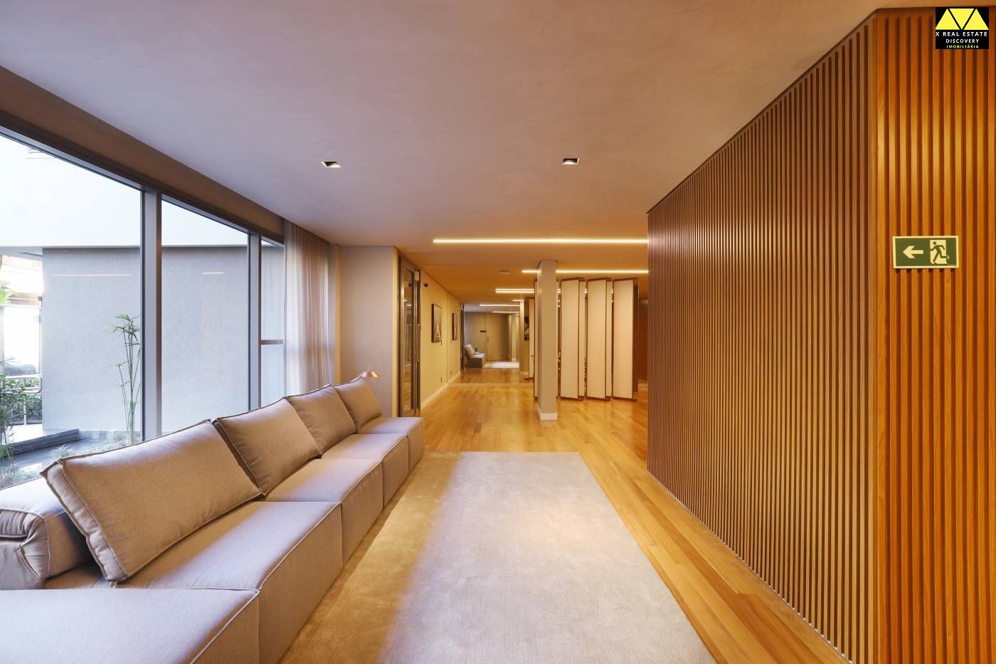 Apartamento, 3 quartos, 315 m² - Foto 6