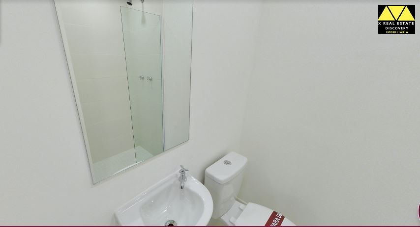 Apartamento, 3 quartos, 159 m² - Foto 10