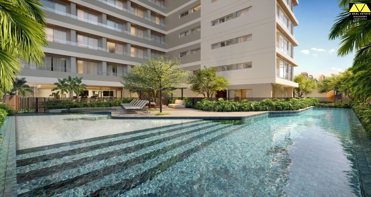 Cobertura, 4 quartos, 294 m² - Foto 50