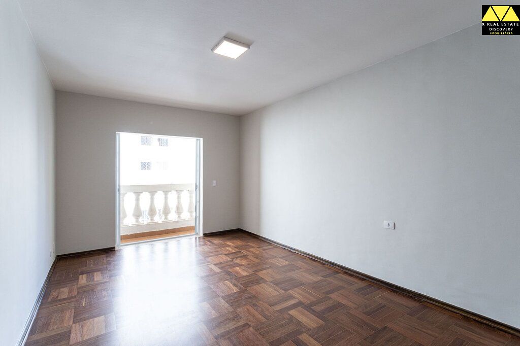 Apartamento à venda com 3 quartos, 126m² - Foto 22