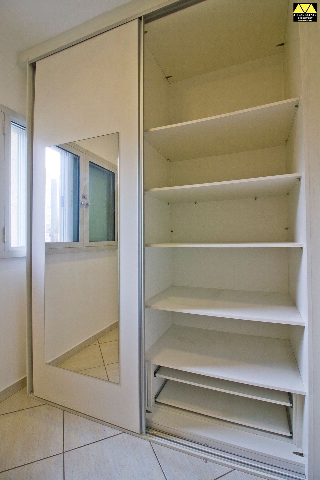 Apartamento, 2 quartos, 47 m² - Foto 10