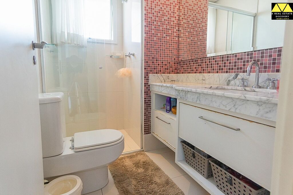 Apartamento, 4 quartos, 355 m² - Foto 33