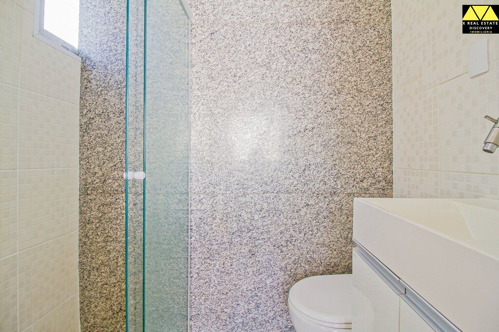 Apartamento, 2 quartos, 90 m² - Foto 36