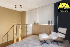 Cobertura, 1 quarto, 89 m² - Foto 23