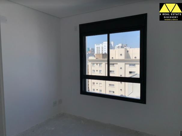 Cobertura à venda com 3 quartos, 217m² - Foto 53