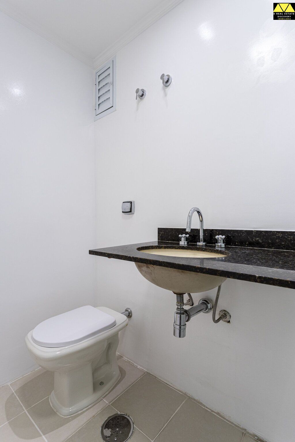 Apartamento, 3 quartos, 175 m² - Foto 29