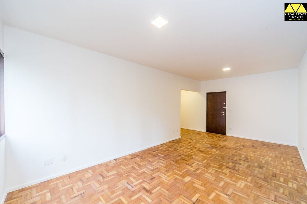 Apartamento à venda com 2 quartos, 88m² - Foto 11