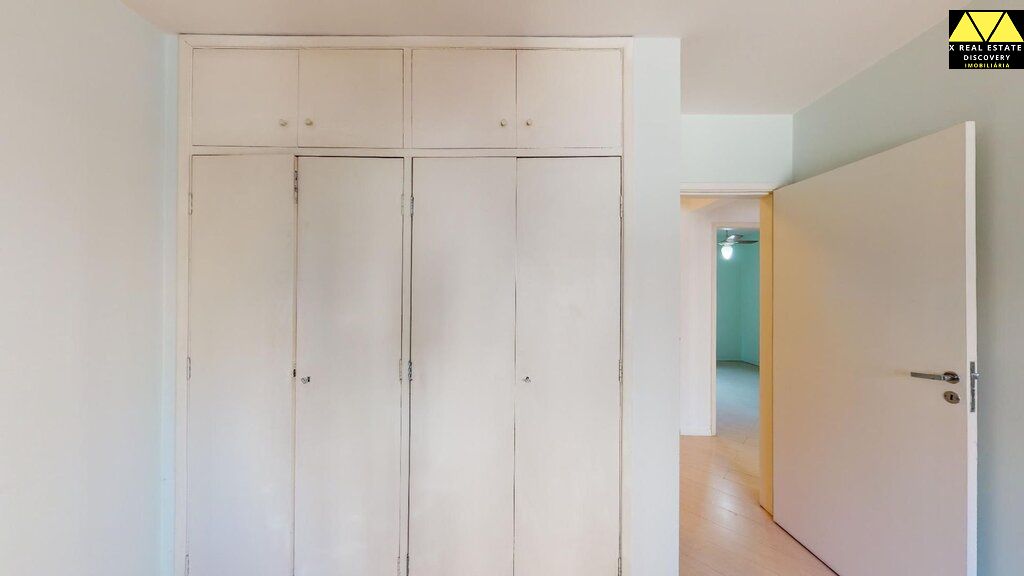 Apartamento à venda com 3 quartos, 95m² - Foto 60