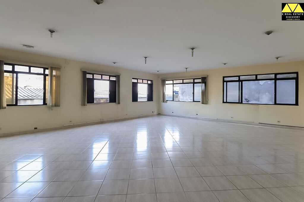 Loja-Salão à venda, 366m² - Foto 19