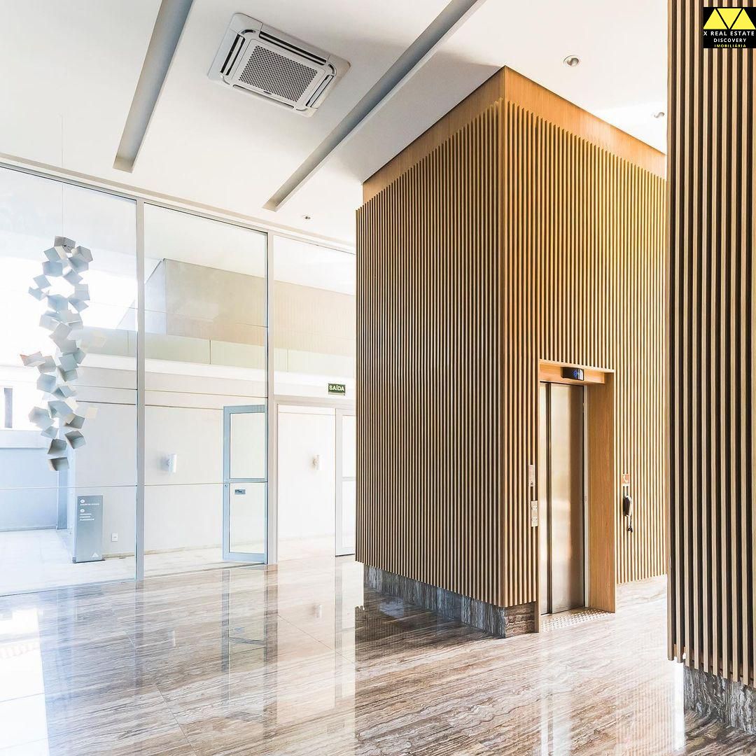 Apartamento, 4 quartos, 340 m² - Foto 4