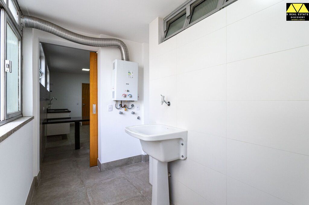 Apartamento à venda com 2 quartos, 134m² - Foto 17