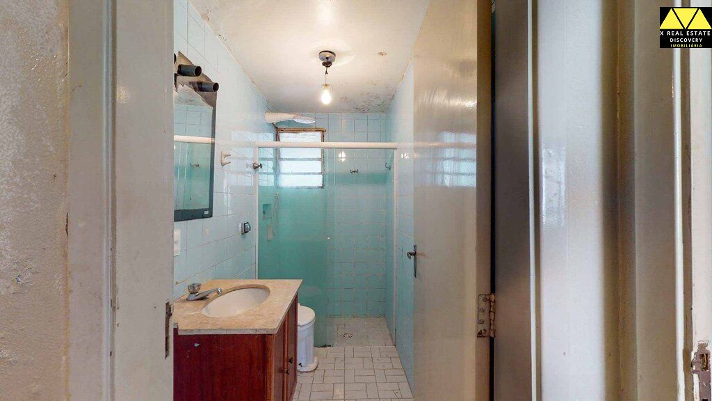 Apartamento, 3 quartos, 108 m² - Foto 6
