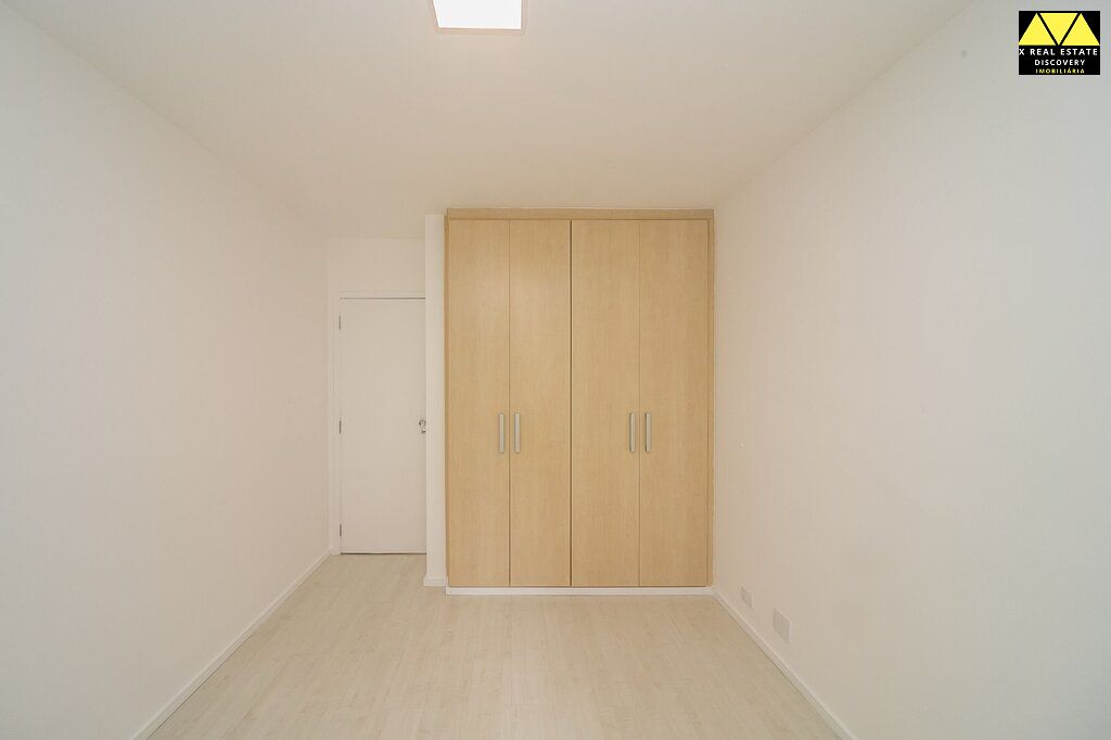 Apartamento, 2 quartos, 95 m² - Foto 37