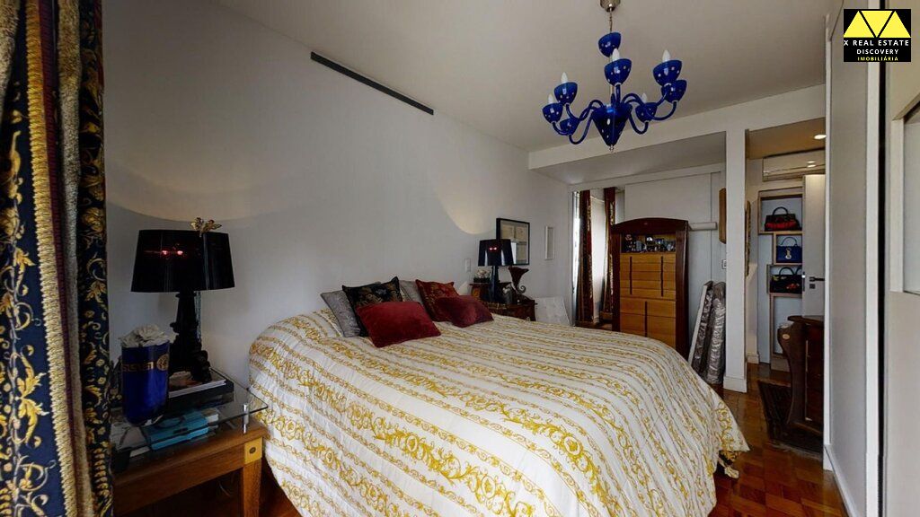 Apartamento, 2 quartos, 151 m² - Foto 31
