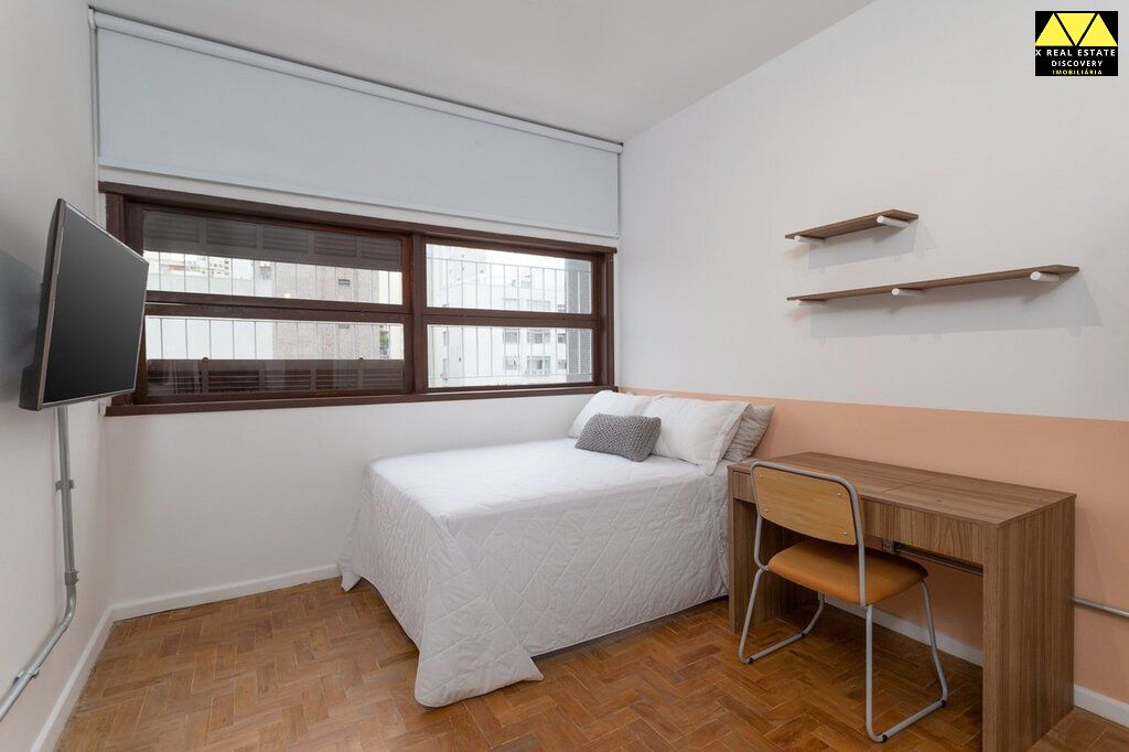 Apartamento, 5 quartos, 163 m² - Foto 27