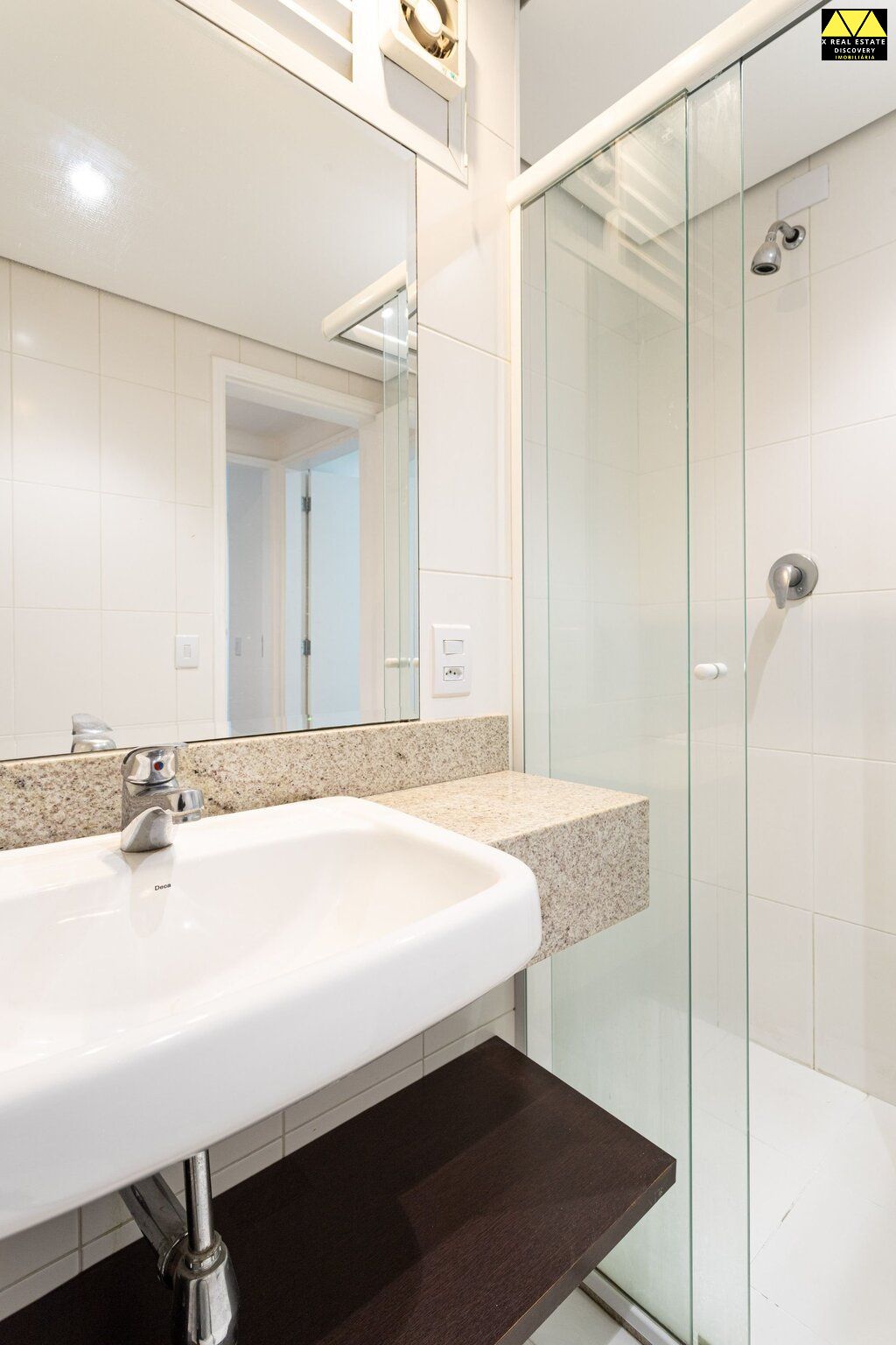 Apartamento, 2 quartos, 97 m² - Foto 25