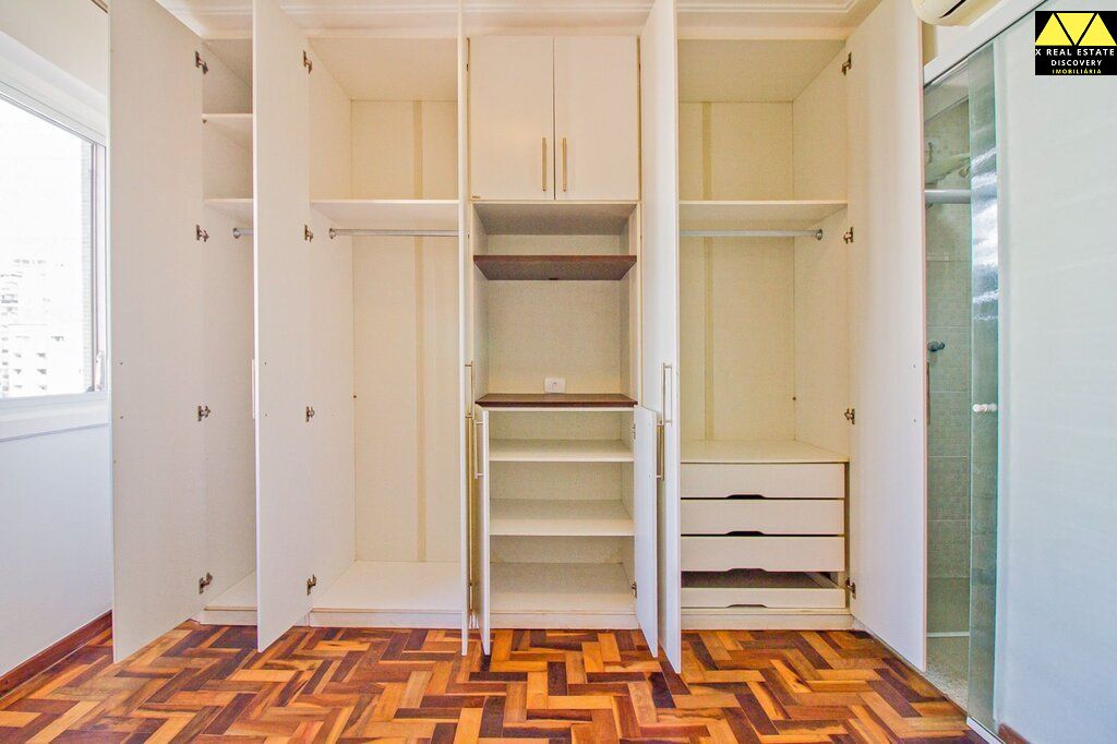 Apartamento, 2 quartos, 90 m² - Foto 2
