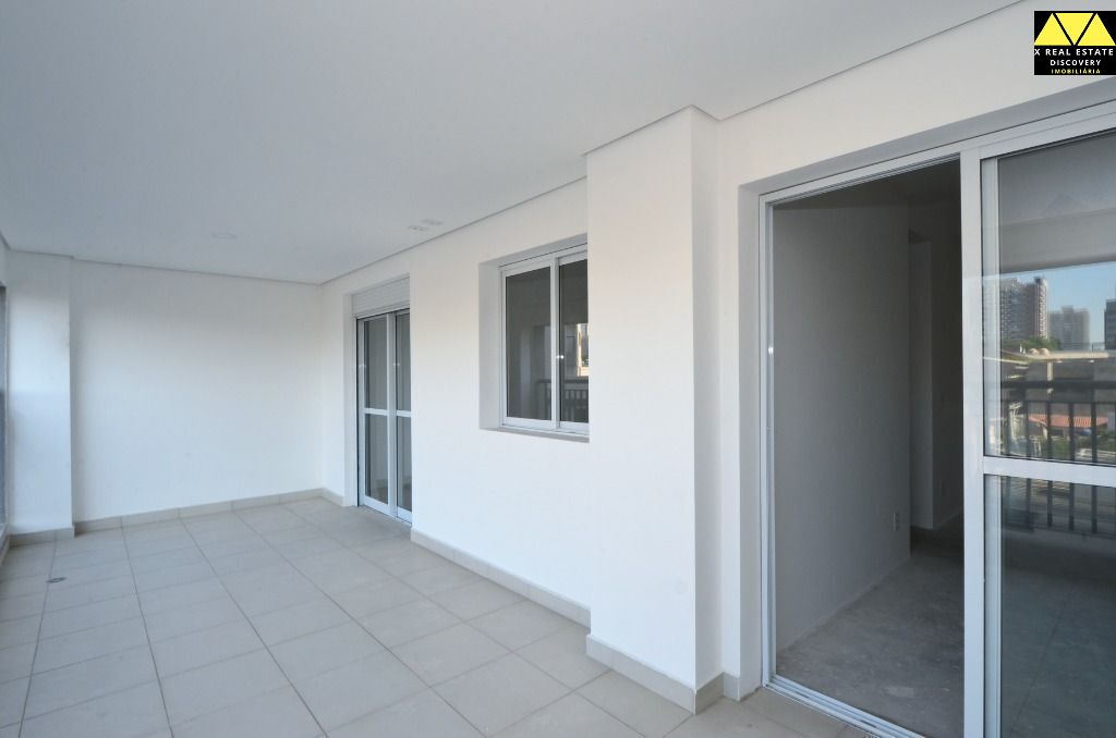 Apartamento à venda com 2 quartos, 74m² - Foto 14