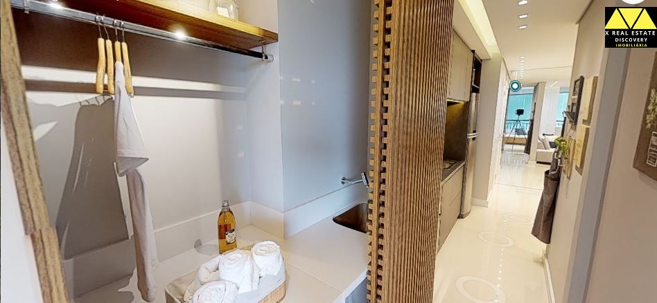 Apartamento, 2 quartos, 123 m² - Foto 7