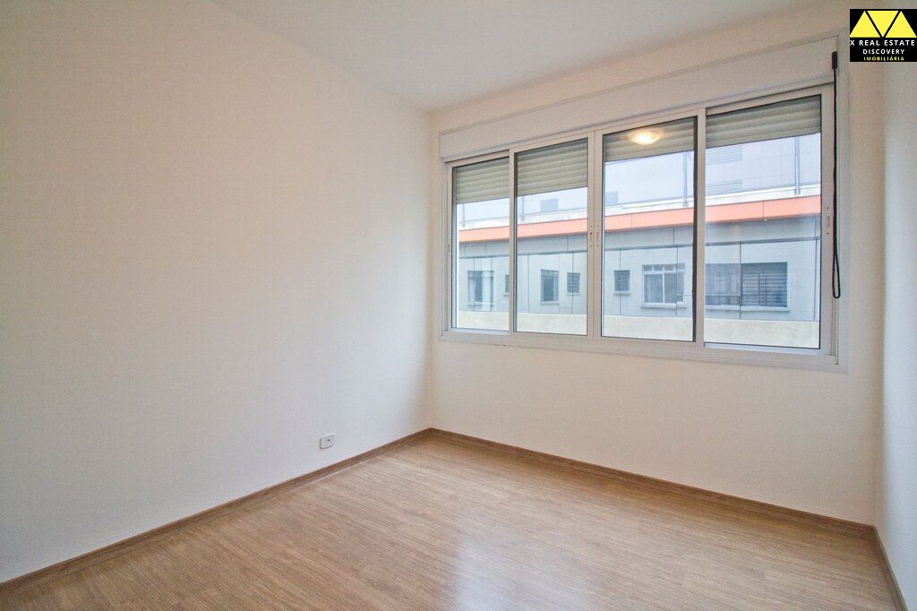 Apartamento à venda com 3 quartos, 135m² - Foto 101