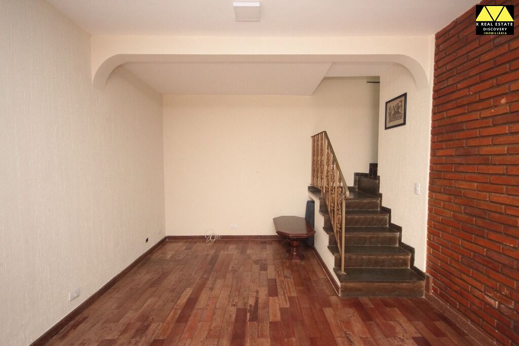 Casa, 4 quartos, 200 m² - Foto 23
