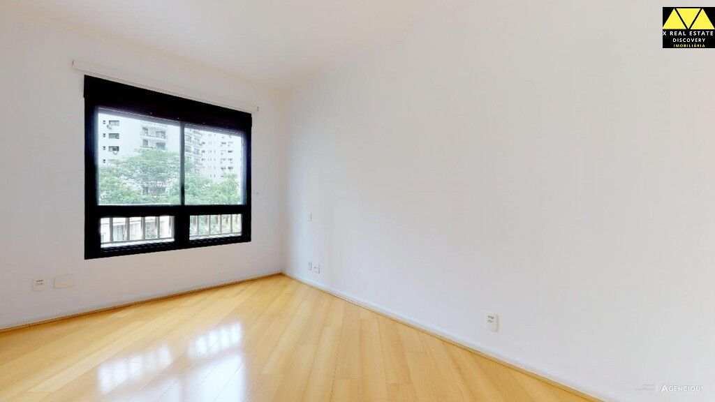 Apartamento, 4 quartos, 292 m² - Foto 26