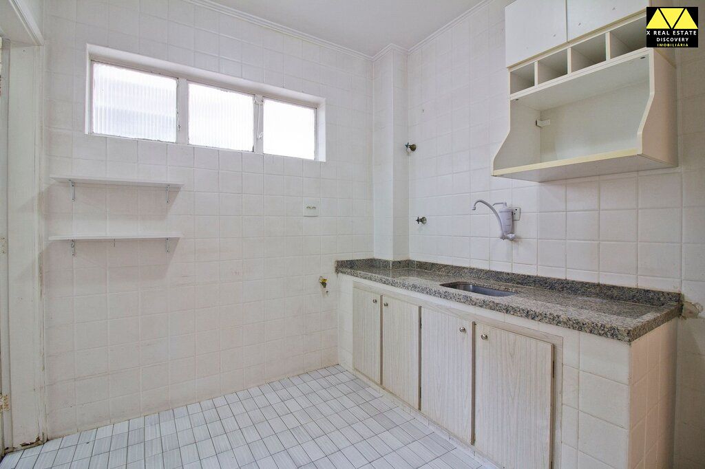 Apartamento, 2 quartos, 82 m² - Foto 33