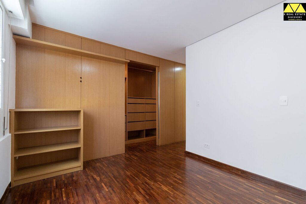 Apartamento à venda com 3 quartos, 125m² - Foto 51