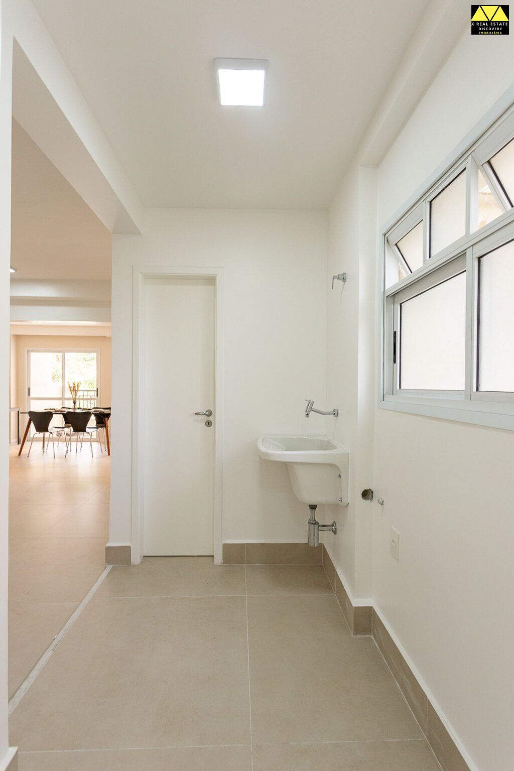 Apartamento, 2 quartos, 93 m² - Foto 17