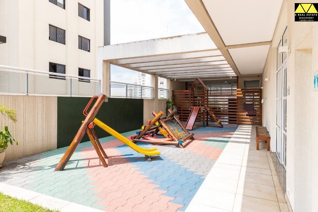 Apartamento, 2 quartos, 80 m² - Foto 29