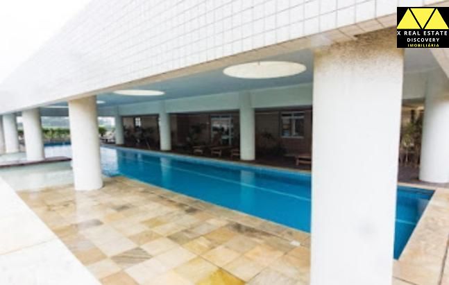 Apartamento, 3 quartos, 118 m² - Foto 5