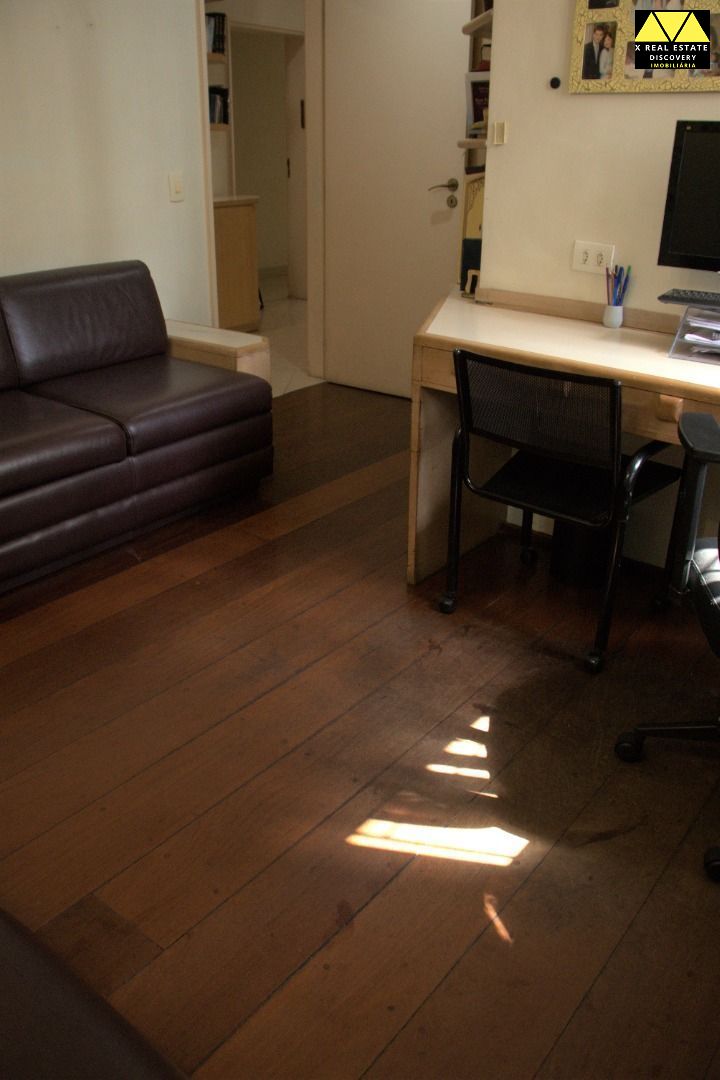 Apartamento, 4 quartos, 297 m² - Foto 9